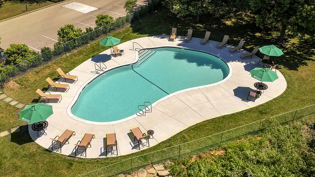 Images Valley Forge Suites