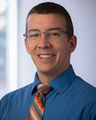 Dr. Brian Anthony Leonard, DO - Broomfield, CO - Family Medicine