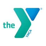 YMCA of the Rockies - Snow Mountain Ranch Family Resort and Cabins Logo