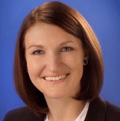 Zahnärzte Dr. Schrott & Kollegen, Euckenweg 31 in Nürnberg