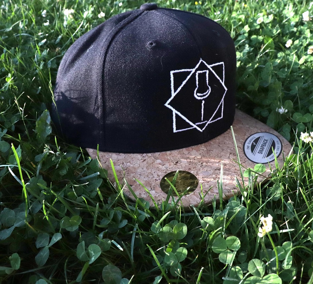 Likörerei Mühlberger e.U., Grabenweg 11 in Gallneukirchen