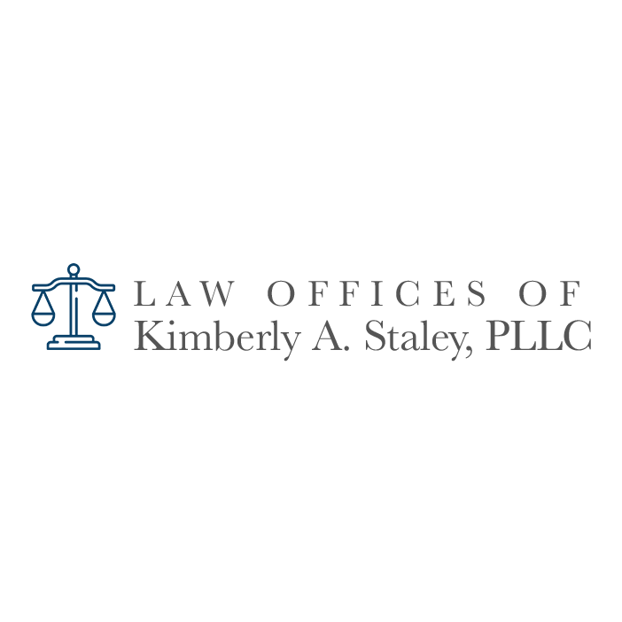 Law Offices of Kimberly a. Staley, Pllc