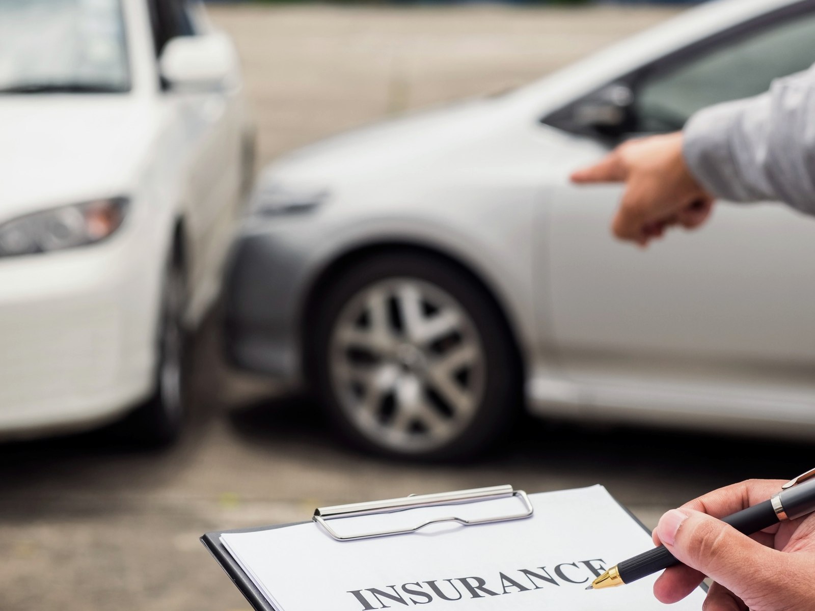Auto Insurance Professionals Of Pewaukee