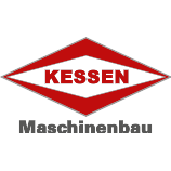 Logo Kessen Maschinenbau GmbH