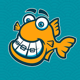 Fishbein Orthodontics - Marianna Image