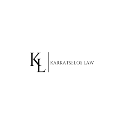 Karkatselos Law, PLLC - Tampa, FL 33647 - (813)445-5780 | ShowMeLocal.com