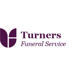 Turners Funeral Service and Memorial Masonry Specialist - Rotherham, South Yorkshire S66 2TN - 01709 807029 | ShowMeLocal.com