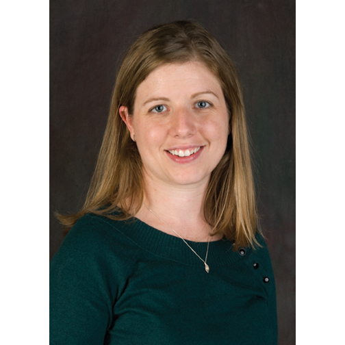 Dr. Rachel L. Breedlove, MD Austin, TX Obstetrics & Gynecology