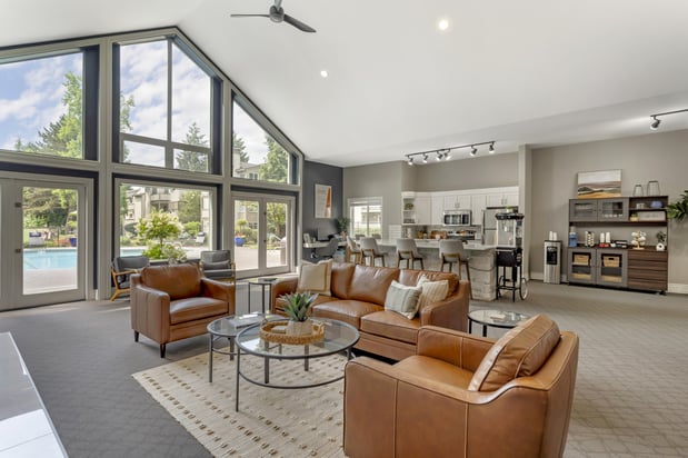 Images The Colony at Bear Creek