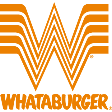 Whataburger #1387