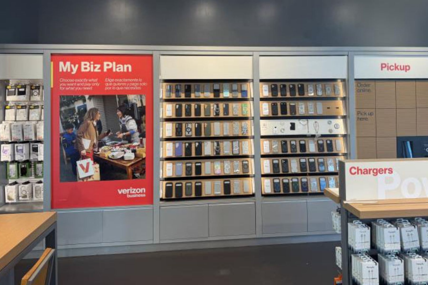 Verizon