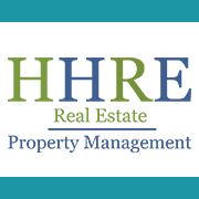 HHRE LLC.