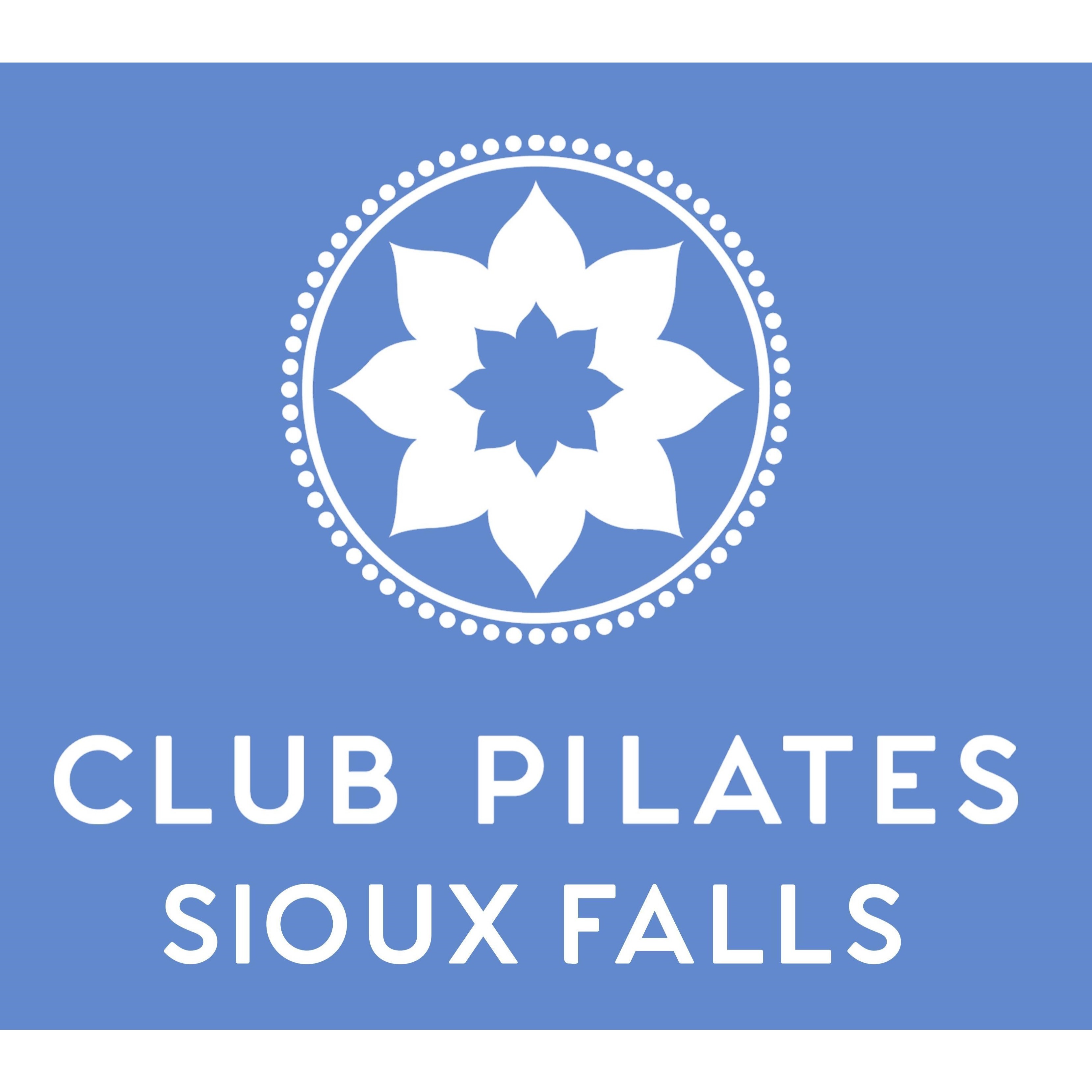 Club Pilates - Sioux Falls, SD 57108 - (605)681-6556 | ShowMeLocal.com