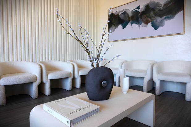 Images TrimBody M.D. Summerlin