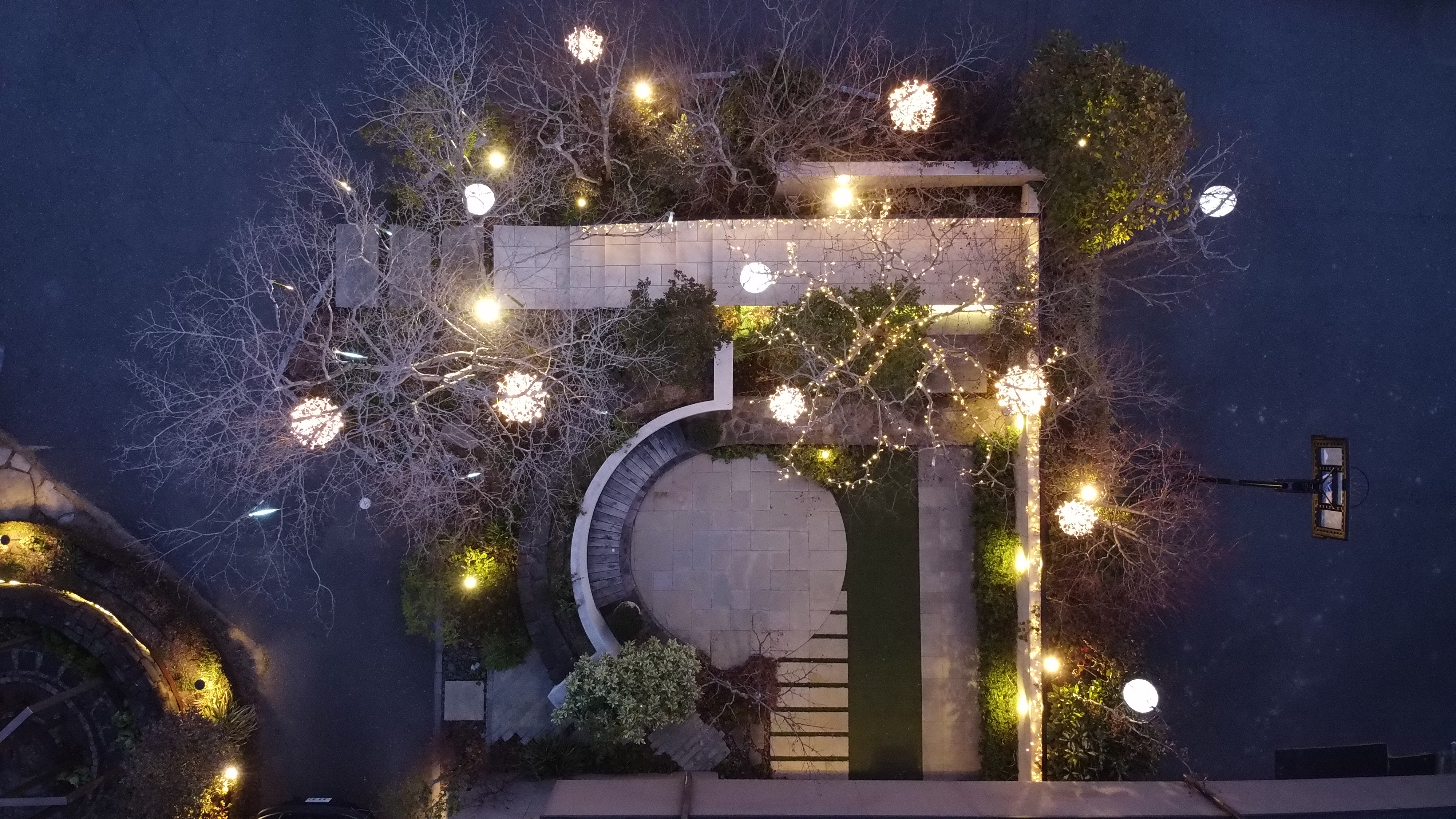 Images CO-DE GREEN ～お庭とエクステリアのデザインオフィス 神戸・芦屋・西宮～