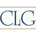 The Caldarone Law Group, P.a.