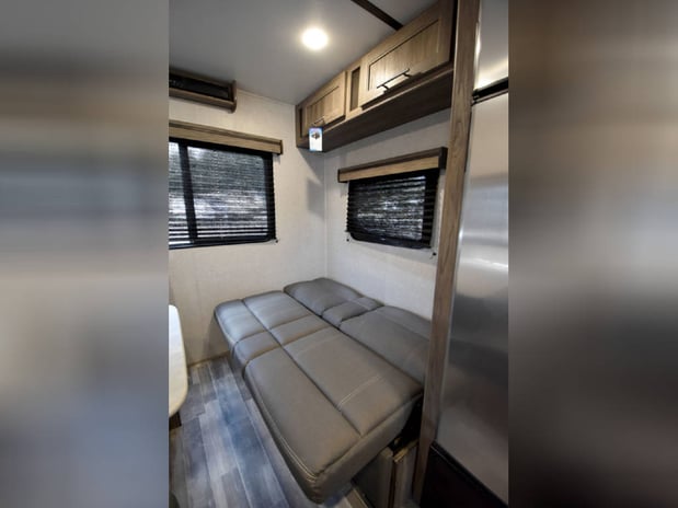 Images Camping World RV Sales