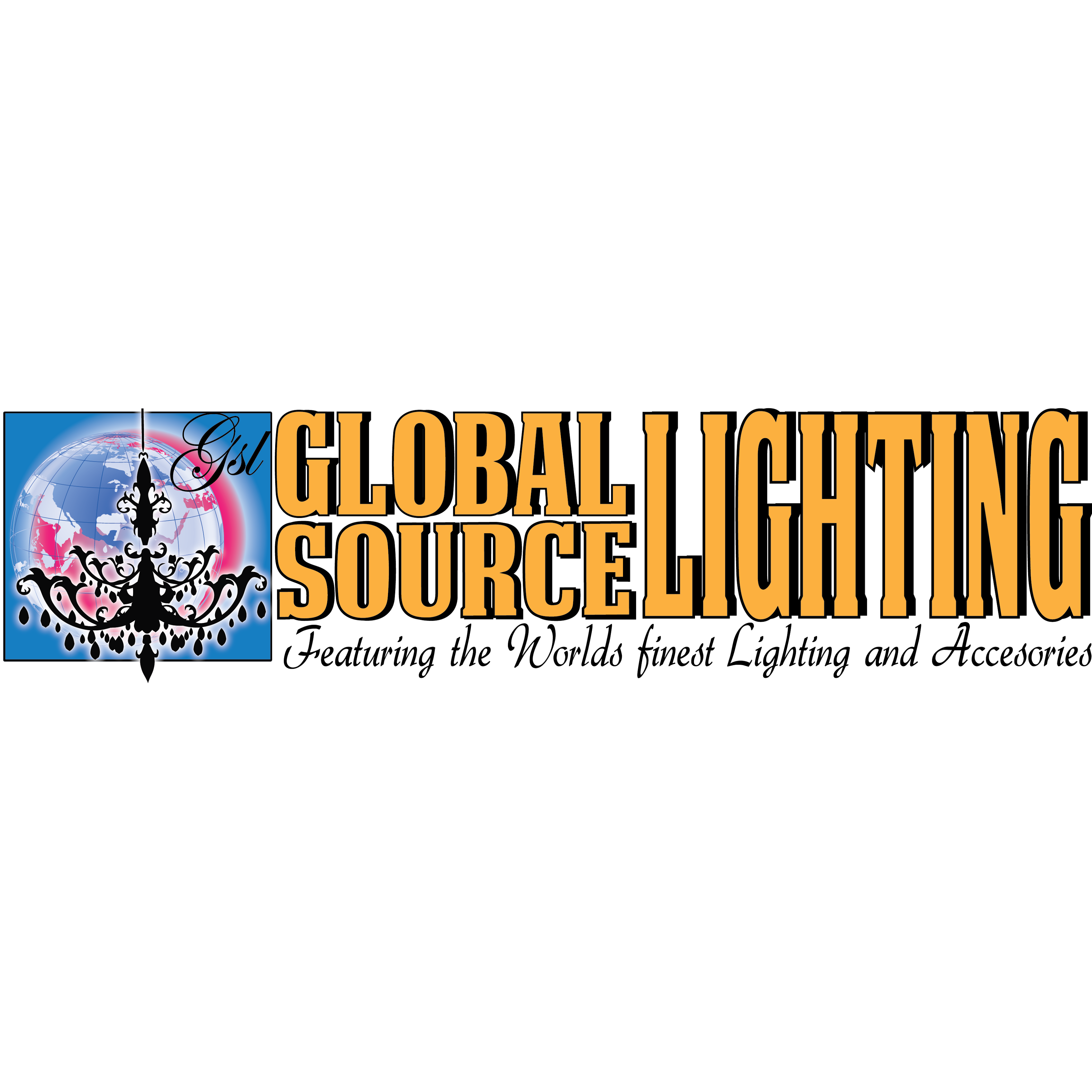 Global Source Lighting