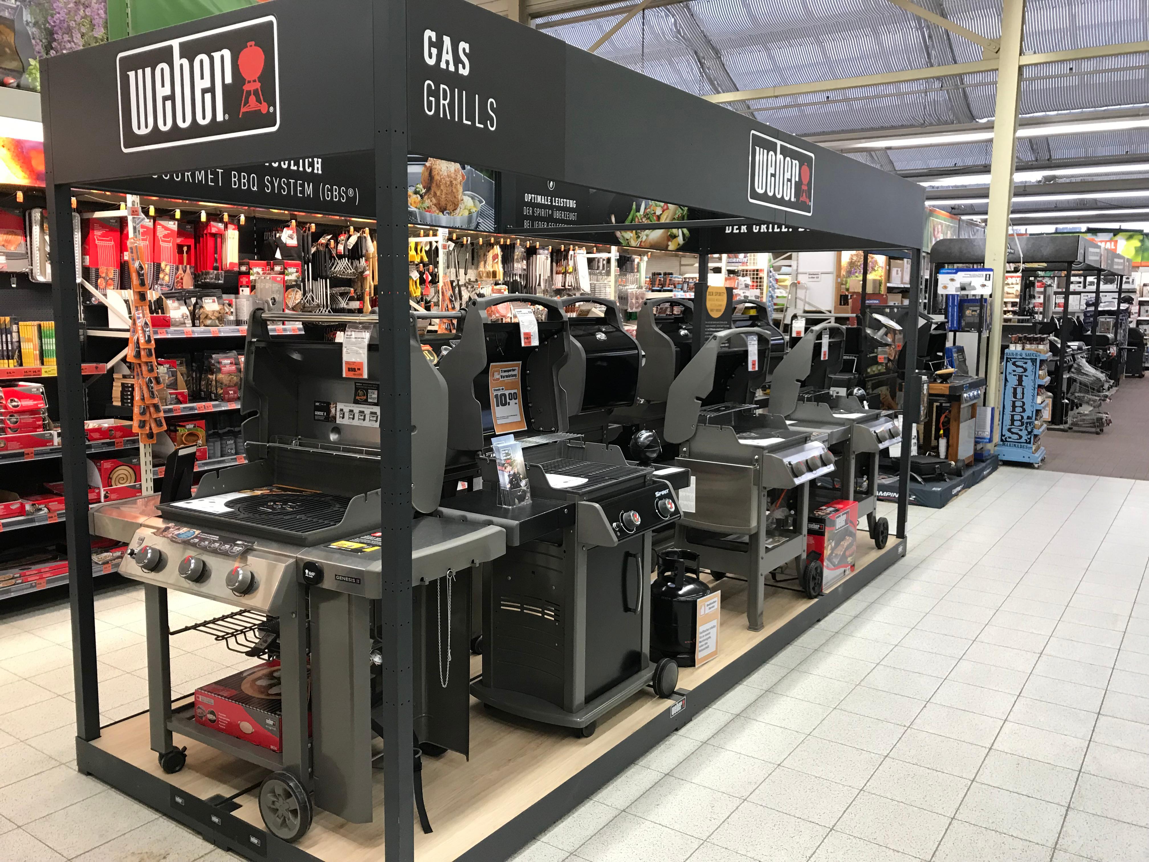 OBI Markt Rheinbach 53359 Rheinbach Öffnungszeiten Adresse Telefon