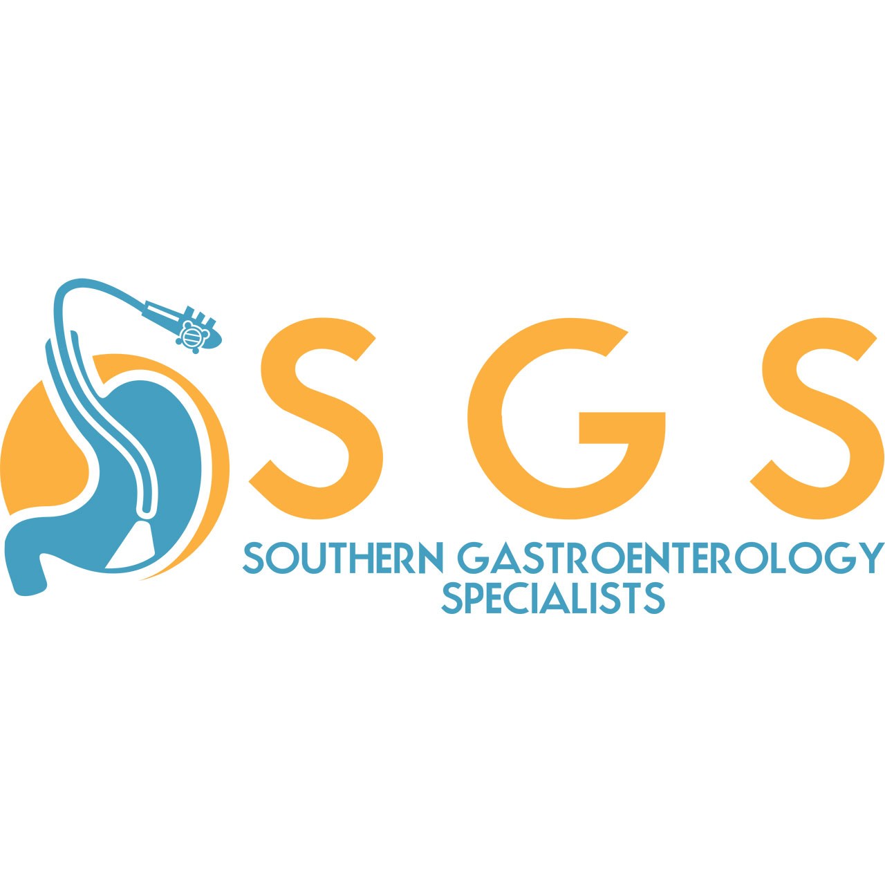 Southern Gastroenterology Specialists, PC