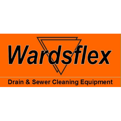 Wardsflex Limited Logo