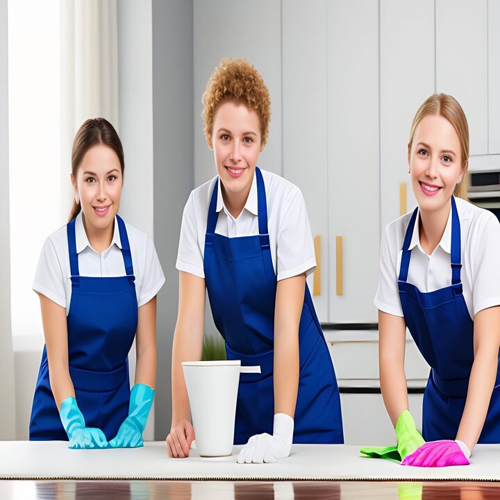 Images Dirty2Clean Services