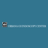 Urbana Gi Endoscopy Center Logo