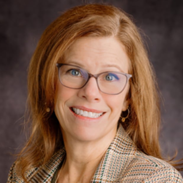 Images Edward Jones - Financial Advisor: Noelle Hill, AAMS®