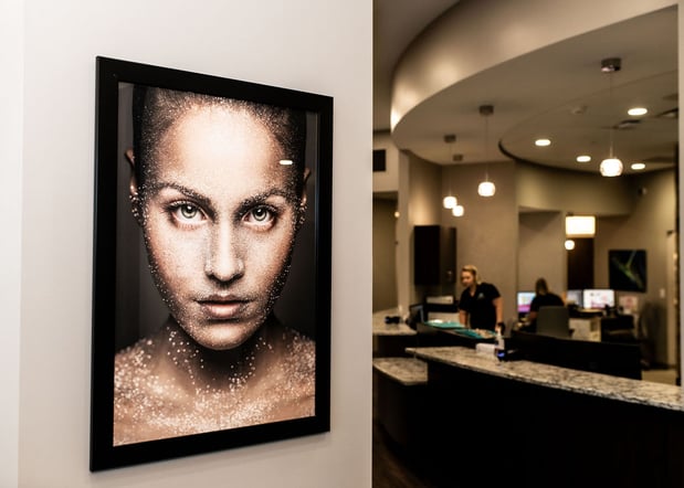 Images Musick Dermatology & Advanced Clinical Spa