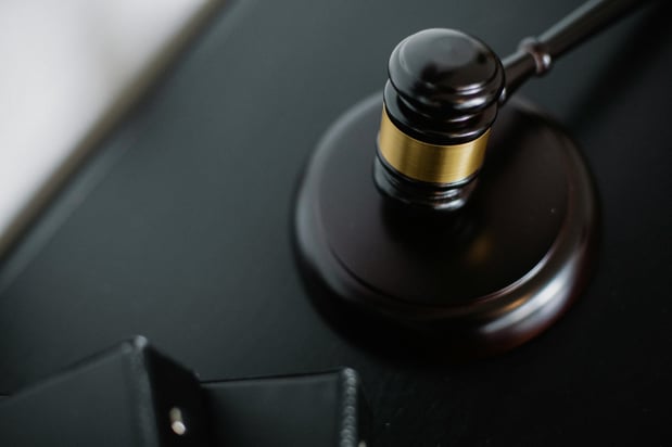 Images V.R. Perry Law Firm