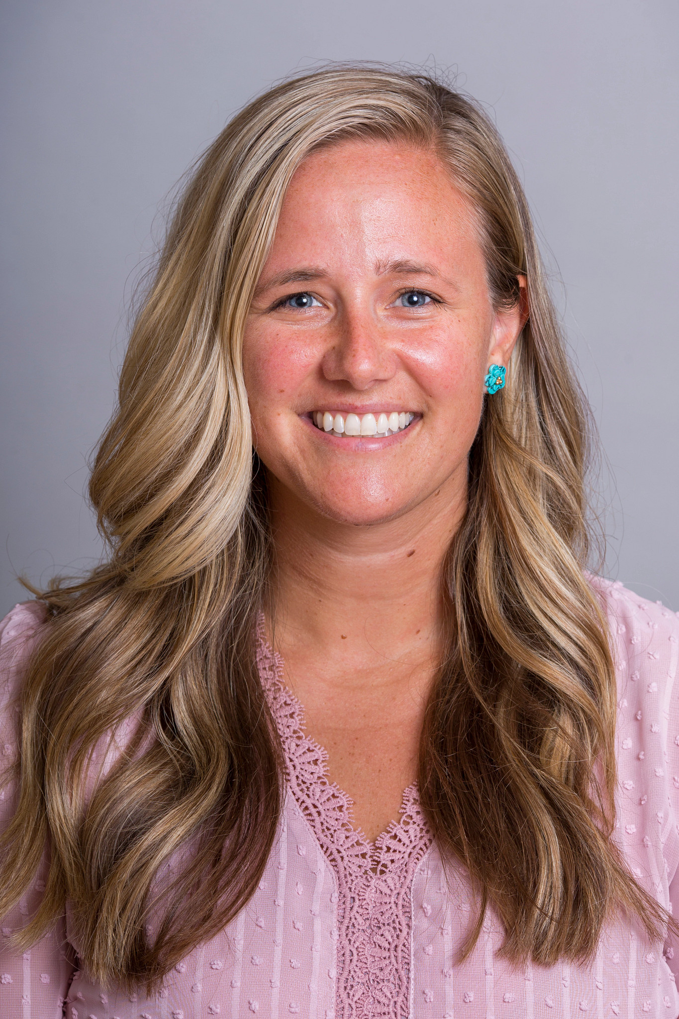 Samantha Carter Himsworth - Liberty Township, OH - Nurse Practitioner