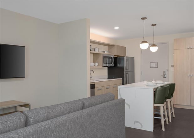 Images Homewood Suites by Hilton Viera Melbourne