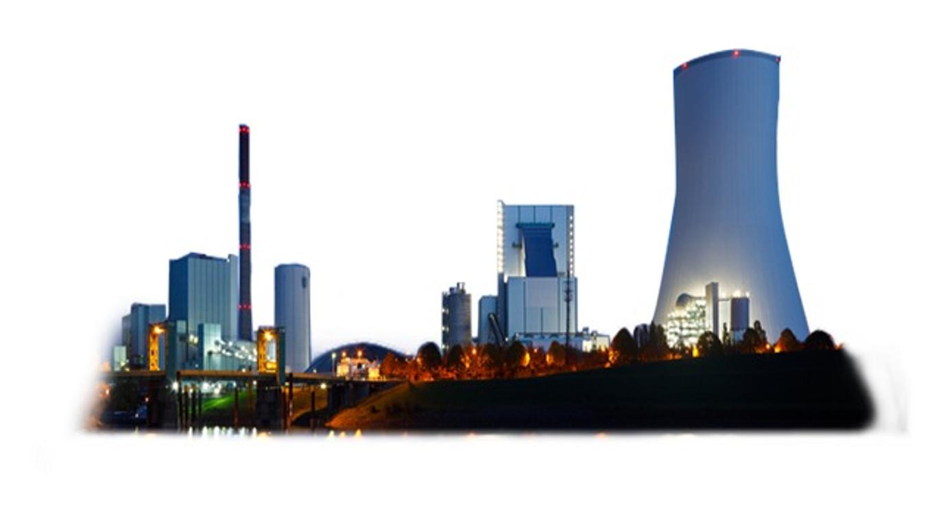 Images Faiveley Transport Nordic AB - Wabtec