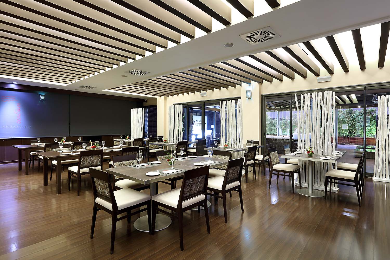 Images Eurostars Centrum Alicante