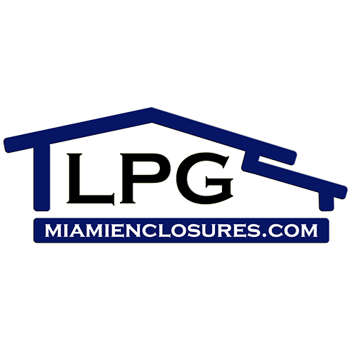LPG Screens Enclosure Inc. - Miami, FL 33157 - (786)325-6909 | ShowMeLocal.com