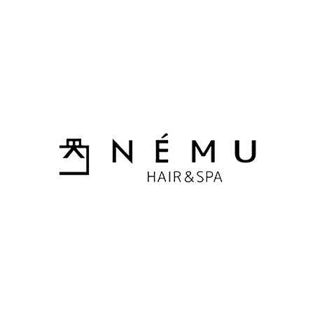 NÉMU Logo