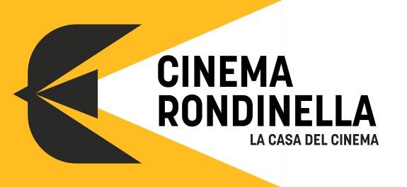 Images Cinema Rondinella