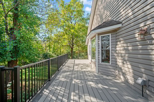 Images Estate Renovations