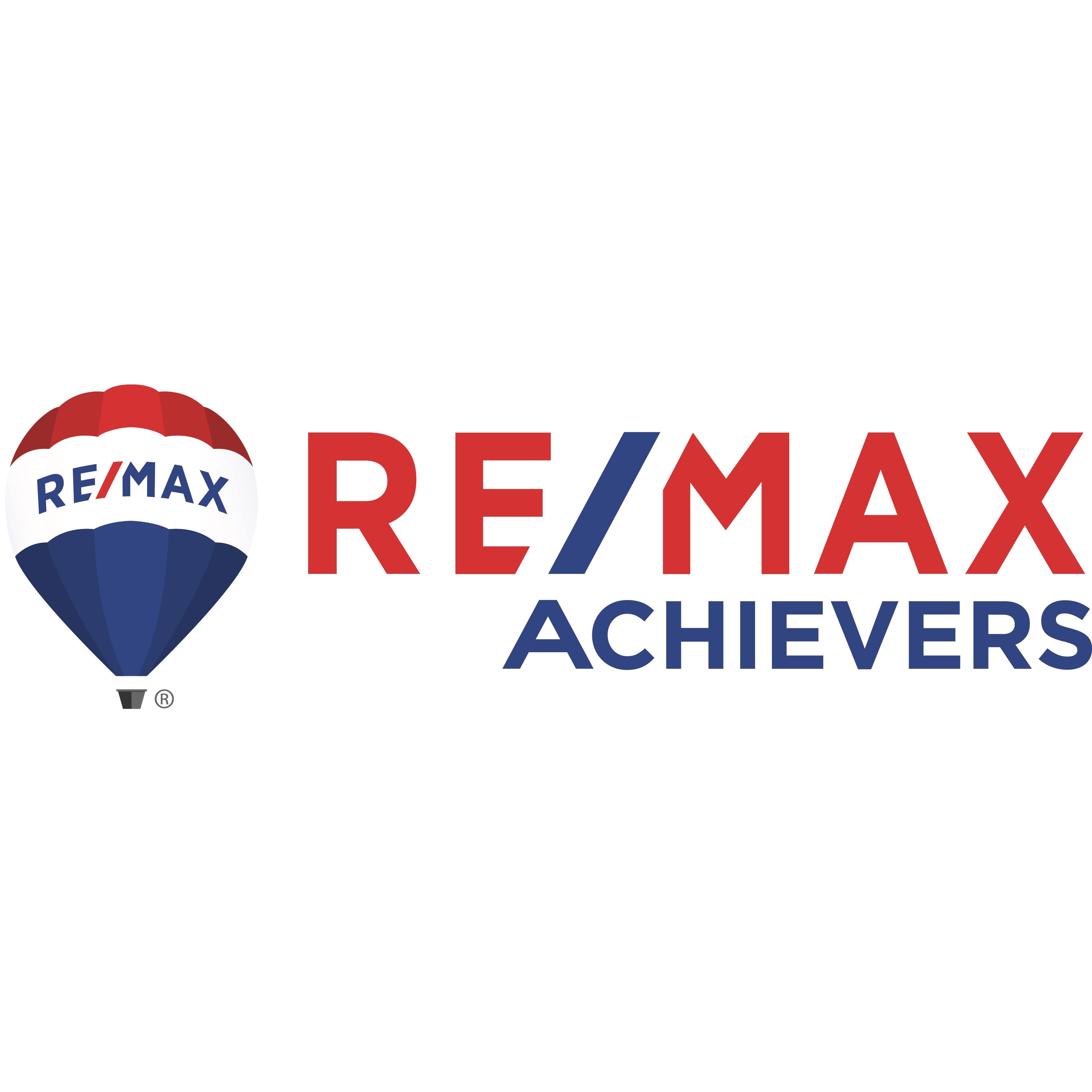 Re/Max Achievers