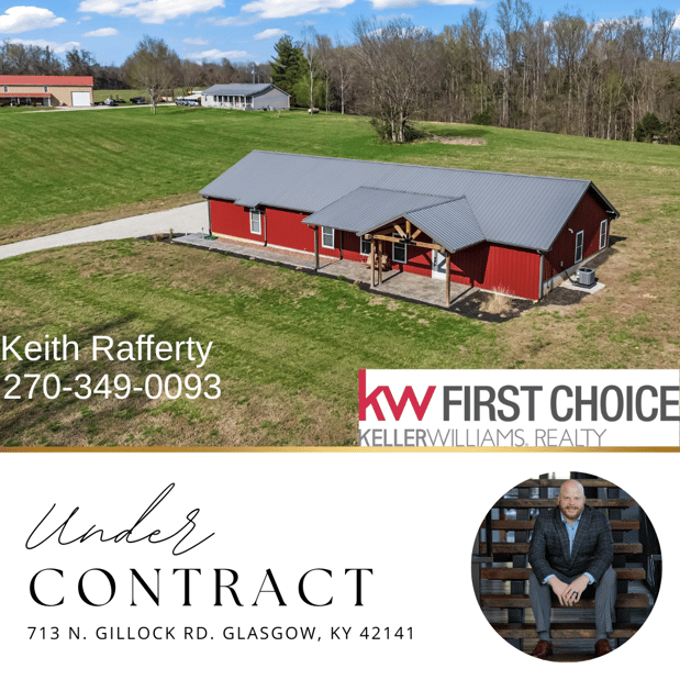 Images Keith Rafferty Keller Williams First Choice Realty