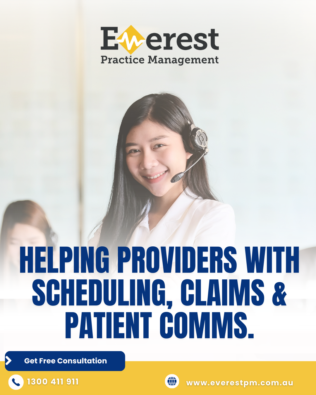 Images Everest Practice Management