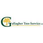 Gallagher Tree Service LLC Logo
