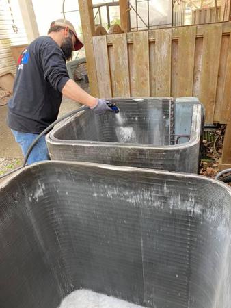 Images Affordable Air