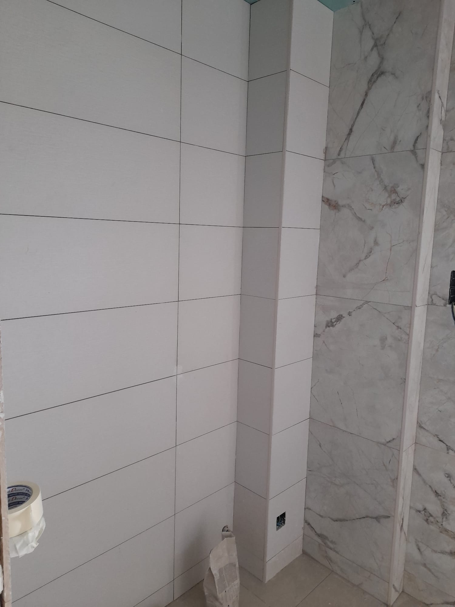 Images JM REFORMAS ÉLITE S.L