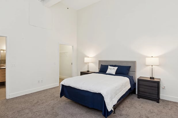 Images Residences at South High