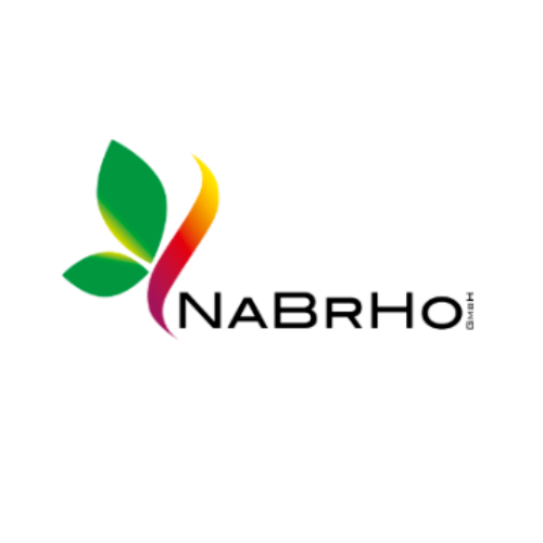 NaBrHo GmbH - Natürlicher Brennstoff Holz in Anhausen Kreis Neuwied - Logo