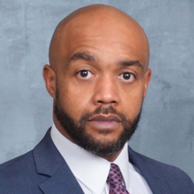 Images Edward Jones - Financial Advisor: Andre L Johnson