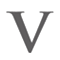 Vanguard Dermatology