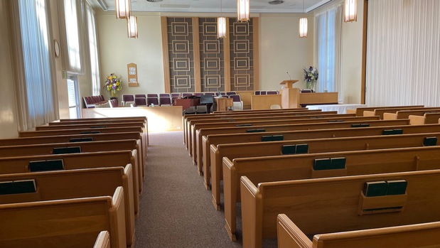 Images The Church of Jesus Christ of Latter-day Saints
