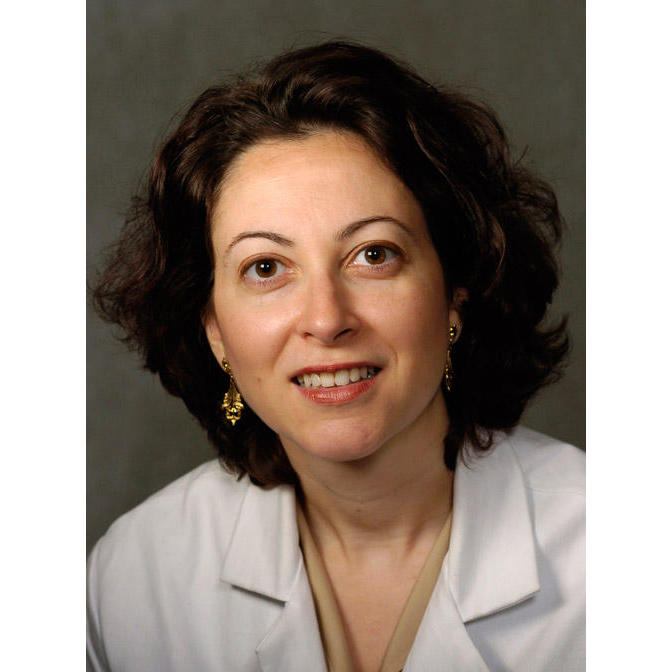Dr. Laura M. Kosseim, MD Philadelphia, PA Internal Medicine